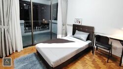 Lakepoint Condominium (D22), Condominium #515412901